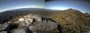 ./images/calvert/buxton2/20150709/buxton220150709_191003M.jpg