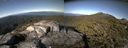 ./images/calvert/buxton2/20150709/buxton220150709_191504M.jpg