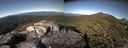 ./images/calvert/buxton2/20150709/buxton220150709_192004M.jpg