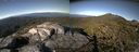 ./images/calvert/buxton2/20150709/buxton220150709_193003M.jpg