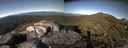./images/calvert/buxton2/20150709/buxton220150709_194003M.jpg