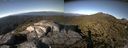./images/calvert/buxton2/20150709/buxton220150709_194502M.jpg