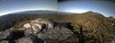 ./images/calvert/buxton2/20150709/buxton220150709_195002M.jpg