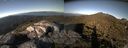 ./images/calvert/buxton2/20150709/buxton220150709_202004M.jpg