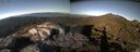 ./images/calvert/buxton2/20150709/buxton220150709_202503M.jpg
