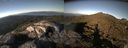 ./images/calvert/buxton2/20150709/buxton220150709_203503M.jpg