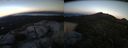 ./images/calvert/buxton2/20150709/buxton220150709_214503M.jpg