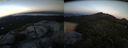 ./images/calvert/buxton2/20150709/buxton220150709_215003M.jpg