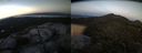 ./images/calvert/buxton2/20150709/buxton220150709_215503M.jpg