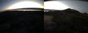 ./images/calvert/buxton2/20150710/buxton220150710_050004M.jpg