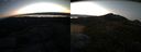 ./images/calvert/buxton2/20150710/buxton220150710_050504M.jpg