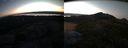 ./images/calvert/buxton2/20150710/buxton220150710_051002M.jpg
