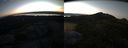 ./images/calvert/buxton2/20150710/buxton220150710_051504M.jpg