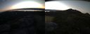 ./images/calvert/buxton2/20150710/buxton220150710_052004M.jpg