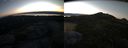 ./images/calvert/buxton2/20150710/buxton220150710_052503M.jpg
