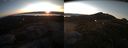 ./images/calvert/buxton2/20150710/buxton220150710_053504M.jpg