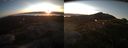 ./images/calvert/buxton2/20150710/buxton220150710_054004M.jpg