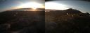 ./images/calvert/buxton2/20150710/buxton220150710_054503M.jpg