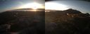 ./images/calvert/buxton2/20150710/buxton220150710_055004M.jpg