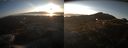 ./images/calvert/buxton2/20150710/buxton220150710_060004M.jpg
