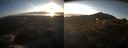 ./images/calvert/buxton2/20150710/buxton220150710_060504M.jpg