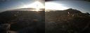 ./images/calvert/buxton2/20150710/buxton220150710_061503M.jpg