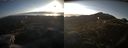 ./images/calvert/buxton2/20150710/buxton220150710_063004M.jpg