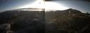 ./images/calvert/buxton2/20150710/buxton220150710_064504M.jpg