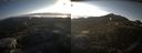./images/calvert/buxton2/20150710/buxton220150710_065503M.jpg