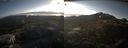 ./images/calvert/buxton2/20150710/buxton220150710_070003M.jpg