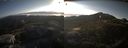 ./images/calvert/buxton2/20150710/buxton220150710_070503M.jpg