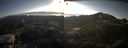 ./images/calvert/buxton2/20150710/buxton220150710_071002M.jpg