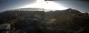 ./images/calvert/buxton2/20150710/buxton220150710_071502M.jpg
