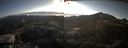 ./images/calvert/buxton2/20150710/buxton220150710_072003M.jpg