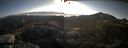 ./images/calvert/buxton2/20150710/buxton220150710_072503M.jpg
