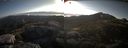 ./images/calvert/buxton2/20150710/buxton220150710_073004M.jpg