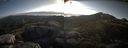 ./images/calvert/buxton2/20150710/buxton220150710_073503M.jpg