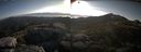 ./images/calvert/buxton2/20150710/buxton220150710_074004M.jpg