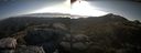 ./images/calvert/buxton2/20150710/buxton220150710_074504M.jpg