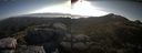 ./images/calvert/buxton2/20150710/buxton220150710_075004M.jpg