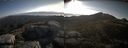 ./images/calvert/buxton2/20150710/buxton220150710_075503M.jpg