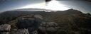 ./images/calvert/buxton2/20150710/buxton220150710_080003M.jpg