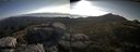 ./images/calvert/buxton2/20150710/buxton220150710_080503M.jpg