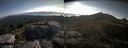 ./images/calvert/buxton2/20150710/buxton220150710_081504M.jpg
