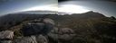 ./images/calvert/buxton2/20150710/buxton220150710_082004M.jpg