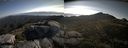 ./images/calvert/buxton2/20150710/buxton220150710_082504M.jpg