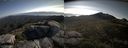 ./images/calvert/buxton2/20150710/buxton220150710_083004M.jpg