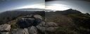 ./images/calvert/buxton2/20150710/buxton220150710_084004M.jpg