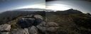 ./images/calvert/buxton2/20150710/buxton220150710_084503M.jpg