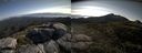 ./images/calvert/buxton2/20150710/buxton220150710_085004M.jpg